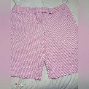 Jones New York shorts